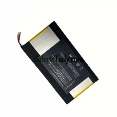 Výměna baterie pro Obook Plus 11 25125180