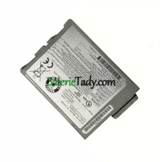 Výměna baterie pro Panasonic 94W FZ-M1 Toughpad FZ-B2 FZ-VZSU94JS FZ-B1