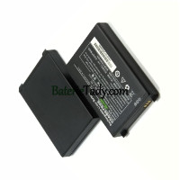 Výměna baterie pro PDA HBL6200 i6300a I6200S