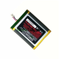 Výměna baterie pro PDA i6310/B/C/M7 HBL6310
