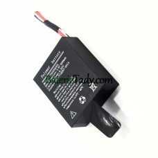 Výměna baterie pro PDA LC709 ST327 st327