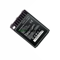 Výměna baterie pro PDA NLS-MT90 BTY90