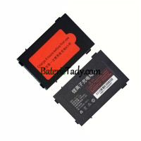Výměna baterie pro PDA S7 HBL5000 i6000s I6100S V5000