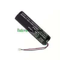 Výměna baterie pro Philips SCD630/37 Avent NTA3460-4
