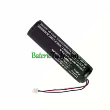 Výměna baterie pro Philips SCD630/37 Avent NTA3460-4