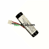 Výměna baterie pro PLC A0661-LF A1P3