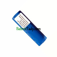 Výměna baterie pro PLC LP-30490