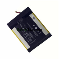 Výměna baterie pro Prestigio Smartbook 133s 2898141P