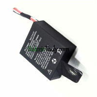 Výměna baterie pro Qcc LC709S LC709PDA ST905565