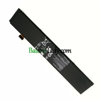 Výměna baterie pro Razer 2020 RZ09-0288/0301/0313/0367