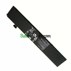 Výměna baterie pro Razer 2020 RZ09-0288/0301/0313/0367