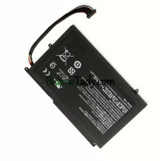 Výměna baterie pro Razer Blade-17 RC30-0220 RZ09-0220