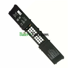 Výměna baterie pro Razer Blade-Pro-17 RZ09-0287 RC30-0287