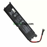Výměna baterie pro Razer RC30-0270 15 RZ09-0270/0300