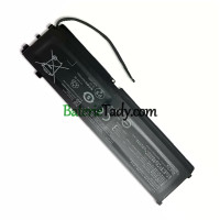 Výměna baterie pro Razer RC30-0328 2020 15 RZ09-0330