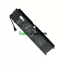 Výměna baterie pro Razer RZ09-0328/0369 RC30-0328 2020/2021