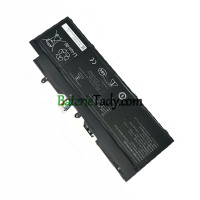 Výměna baterie pro RedmiBook R15B02W XMA2007 Pro-15