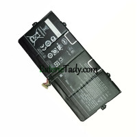 Výměna baterie pro Samsung AA-PBMN4MR