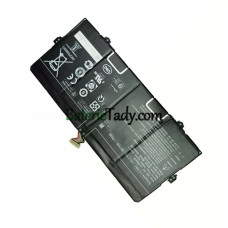Výměna baterie pro Samsung AA-PBMN4MR