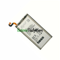 Výměna baterie pro Samsung G9550 EB-BG955ABA Galaxy G955F S8Plus Dream-2