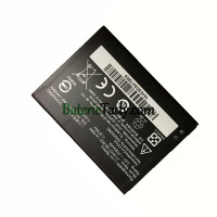 Výměna baterie pro Samsung P11PG7-02-N01-1AYBA4