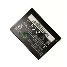 Výměna baterie pro Samsung P11PG7-02-N01-1AYBA4