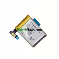 Výměna baterie pro Samsung SM-V700 Galaxy-Gear V700