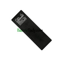 Výměna baterie pro Scanreco 592 790 590 960 1026 RSC7220