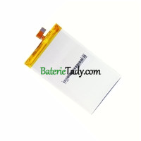Výměna baterie pro Sharp R2c AQUOS R2C 803sh UBATIA290AFN2