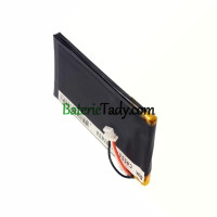 Výměna baterie pro Sony PRS-700BC 294 A98839601