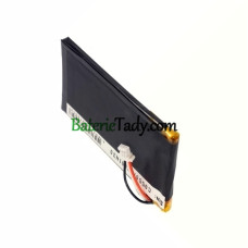 Výměna baterie pro Sony PRS-700BC 294 A98839601