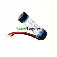 Výměna baterie pro Sony SRS-XB21 ST-05
