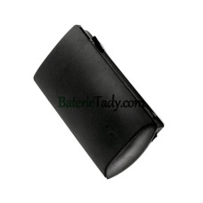 Výměna baterie pro Symbol 82-000012-01 MC32 MC32N0 MC32NO