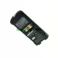 Výměna baterie pro Symbol MC9596 82-111636-01 MC9590 MC9500