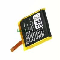 Výměna baterie pro Tambour Horizon-2 APP00282