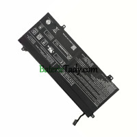 Výměna baterie pro Toshiba Dynabook PA5366U-1BRS 4ICP6/47/61