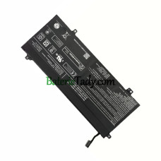 Výměna baterie pro Toshiba Dynabook PA5366U-1BRS 4ICP6/47/61