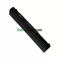 Výměna baterie pro Toshiba PA5043U R940 R830 R840 R800 PA5045U R930 R732