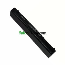 Výměna baterie pro Toshiba PA5043U R940 R830 R840 R800 PA5045U R930 R732