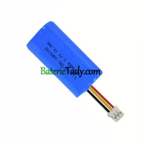 Výměna baterie pro TP-LINK TL-TR860