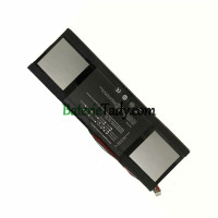 Výměna baterie pro VOYO Plus LR3912584 KS26 I5 I7
