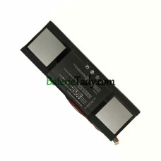 Výměna baterie pro VOYO Plus LR3912584 KS26 I5 I7
