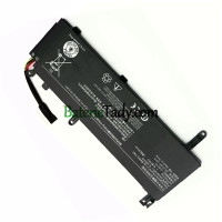 Výměna baterie pro Xiaomi 2018 TM1705 2019 XMG1902-AB TM1801