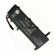 Výměna baterie pro Xiaomi 2018 TM1705 2019 XMG1902-AB TM1801