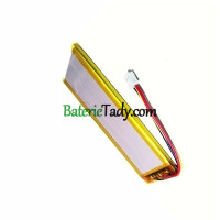 Výměna baterie pro Xiaomi MDZ-15-DA 363392 199