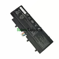 Výměna baterie pro Xiaomi R14B02W 14-Pro Redmi