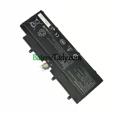 Výměna baterie pro Xiaomi R14B02W 14-Pro Redmi