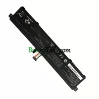 Výměna baterie pro Xiaomi RedmiBook-13 XMA1903-BB XMA1903-AN R13B03W