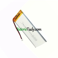 Výměna baterie pro Xiaomi XMYX03YM 443083