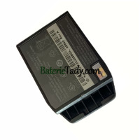 Výměna baterie pro Zebra MC2180 82-150612-01